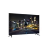 Kép 10/13 - Vivax 40" 40LE115T2S2 Full HD LED TV