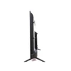 Kép 11/13 - Vivax 40" 40LE115T2S2 Full HD LED TV