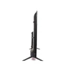 Kép 12/13 - Vivax 40" 40LE115T2S2 Full HD LED TV