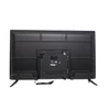 Kép 13/13 - Vivax 40" 40LE115T2S2 Full HD LED TV
