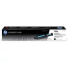 Kép 3/4 - HP W1103A Neverstop Toner Reload Kit No.103A (eredeti)