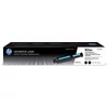 Kép 3/4 - HP W1103AD No.103A Neverstop toner Reload Kit (eredeti)