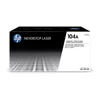 Kép 3/4 - Hp W1104A drum unit black (eredeti)