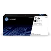 Kép 2/3 - HP W1335A fekete toner (eredeti)