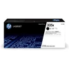 Kép 3/3 - HP W1335X No.335X fekete toner 13,7k (eredeti)
