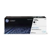 Kép 5/6 - HP W1350A No.135A fekete toner (eredeti)