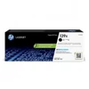 Kép 1/3 - HP W1390X fekete toner 4k No.139X (eredeti)