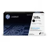 Kép 1/4 - HP W1490A fekete toner 2,9k No.149A (eredeti)