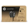 Kép 1/3 - HP W1530A LaserJet Tank Toner Kit No.153A (eredeti)