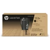 Kép 1/3 - HP W1530X LaserJet Tank Toner Kit No.153X (eredeti)