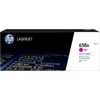 Kép 1/2 - HP W2003A magenta toner 6k No.658A (eredeti)