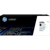 Kép 1/2 - HP W2010A fekete toner 16k No.659A (eredeti)