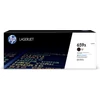 Kép 2/3 - HP W2010X fekete toner 34k No.659X (eredeti)