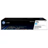 Kép 6/7 - HP W2071A No.117A cyan toner 0,7K (eredeti)