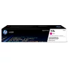 Kép 6/7 - HP W2073A No.117A magenta toner (eredeti)