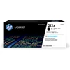 Kép 3/3 - HP W2120A No.212A fekete toner 5,5k (eredeti)