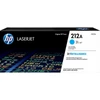 Kép 3/3 - HP W2121A No.212A cyan toner (eredeti)