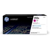 Kép 3/3 - HP 212X magenta toner (eredeti)