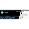 Kép 1/4 - HP W2190A Toner Black 1,3k No.219A /o/