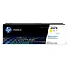Kép 5/6 - HP W2212A No.207A sárga toner (eredeti)