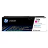 Kép 4/5 - HP W2413A No.216A magenta toner (eredeti)