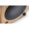 Kép 16/17 - wavemaster Cube Mini Neo Bluetooth Speaker System Bamboo