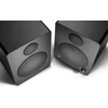 Kép 10/15 - wavemaster Cube Mini Neo Bluetooth Speaker System Black