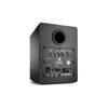 Kép 11/15 - wavemaster Cube Mini Neo Bluetooth Speaker System Black