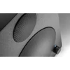Kép 13/15 - wavemaster Cube Mini Neo Bluetooth Speaker System Black
