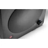Kép 14/15 - wavemaster Cube Mini Neo Bluetooth Speaker System Black