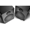 Kép 10/15 - wavemaster Cube Neo Bluetooth Speaker System Black