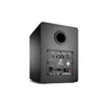 Kép 11/15 - wavemaster Cube Neo Bluetooth Speaker System Black