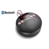 Kép 1/5 - wavemaster Mobi-3 Bluetooth Mini Speaker System Black/Lilac