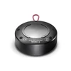 Kép 4/5 - wavemaster Mobi-3 Bluetooth Mini Speaker System Black/Lilac