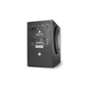 Kép 13/13 - wavemaster MX3+ BT 2.1 Bluetooth Stereo Speaker System Black