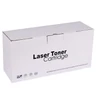 Kép 2/2 - HP CB435/CB436/CE285 XXL fekete toner 3K (utángyártott White Box)