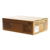 Kép 2/2 - WT223CL Waste HL-L3210, 3270, DCP-L3510, 3550, MFC-L3730, 3770 címkenyomtatókhoz, BROTHER, 50k