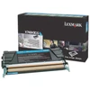 Kép 2/2 - Lexmark X748H3CG Toner (eredeti)