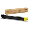 Kép 4/4 - Xerox 7525/7530/7545 sárga toner 006R01518 (eredeti)