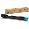Kép 2/3 - Xerox 7525/7530/7545 No.006R01520 toner cyan (eredeti)