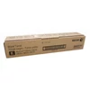 Kép 3/3 - Xerox 006R01701 fekete toner 26K C8030,8045 (eredeti)