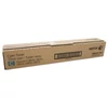 Kép 3/3 - Xerox 006R01702 cyan toner 15K C8030,8045 (eredeti)