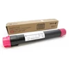 Kép 3/3 - Xerox 006R01703 magenta toner 15K C8030,8045 (eredeti)