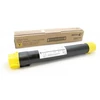 Kép 3/3 - Xerox 006R01704 sárga toner 15K C8030,8045 (eredeti)