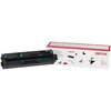 Kép 3/3 - Xerox 006R04396 nagykapacitású cyan toner (eredeti)