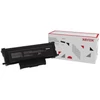 Kép 3/3 - Xerox B225,B230,B235 fekete toner 006R04404 6K (eredeti)