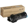 Kép 4/5 - Xerox 106R03481 cyan toner 1K Phaser 6510, WC6515 (eredeti)