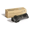 Kép 4/5 - Xerox 106R03484 fekete toner 2,4K Phaser 6510, WC6515 (eredeti)