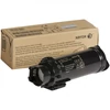 Kép 4/4 - Xerox 106R03488 fekete toner 5,5K Phaser 6510, WC6515 (eredeti)