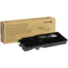 Kép 4/4 - Xerox C400 toner black 10,5K (106R03532) (eredeti)